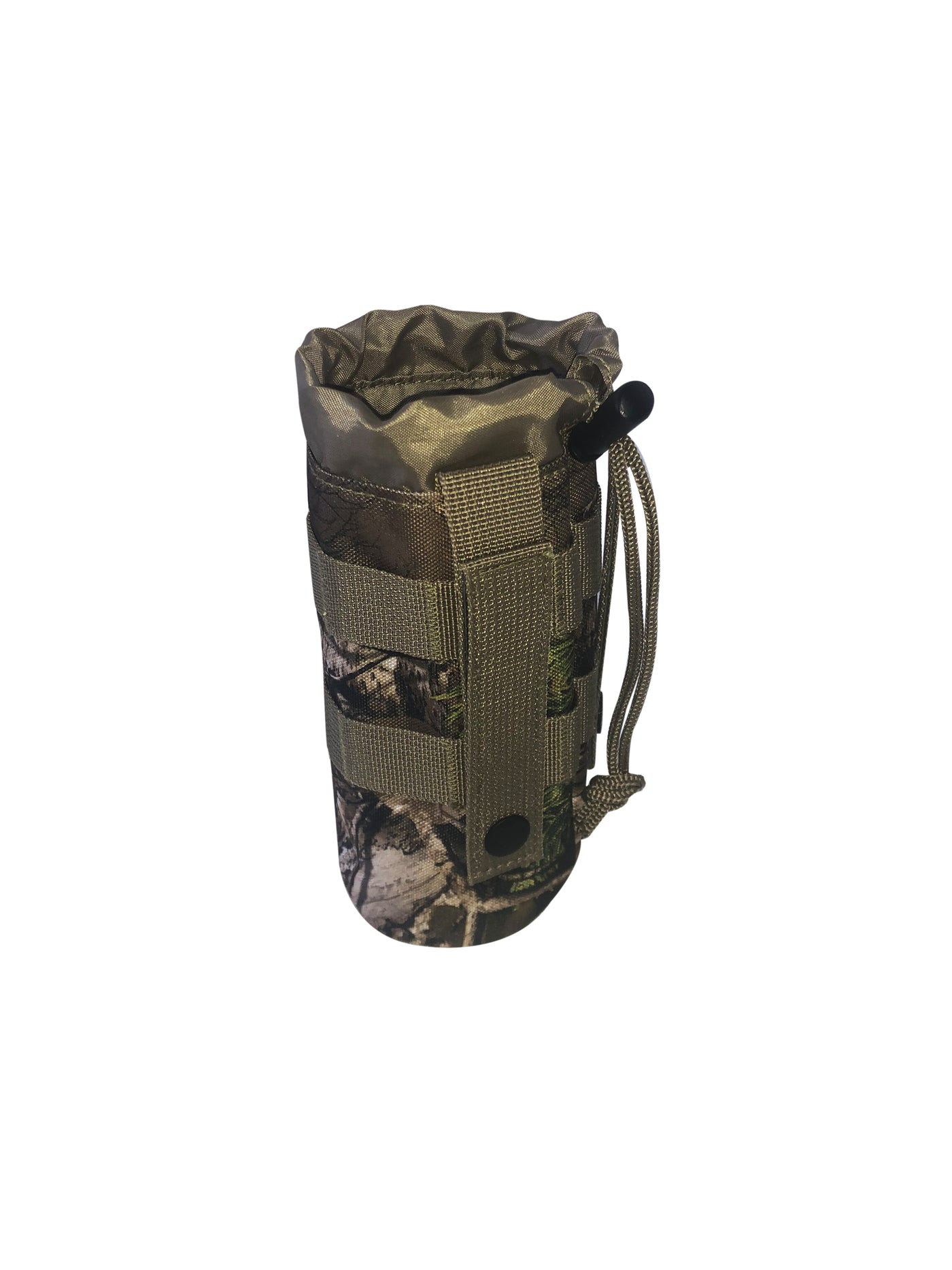 Expeditionary Alpha Pack